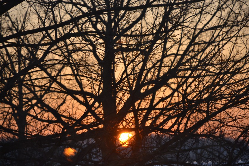 sunrisebybrucestambaugh