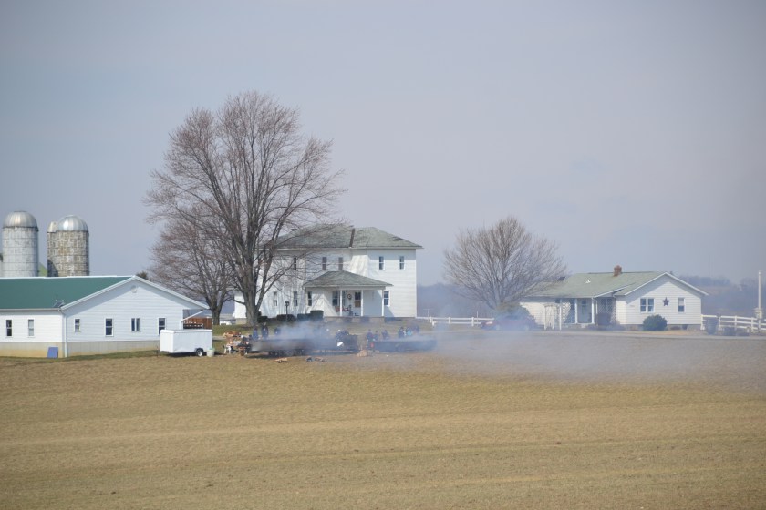 barbequingchickenbybrucestambaugh