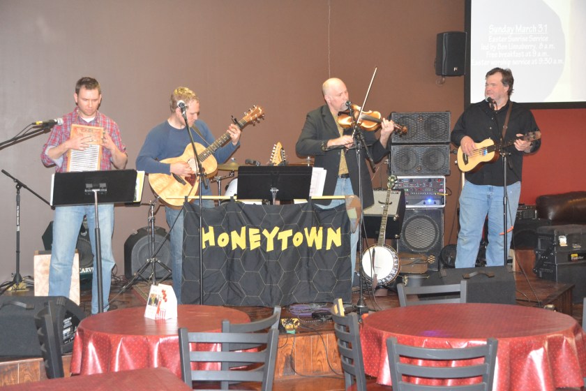 honeytownbybrucestambaugh