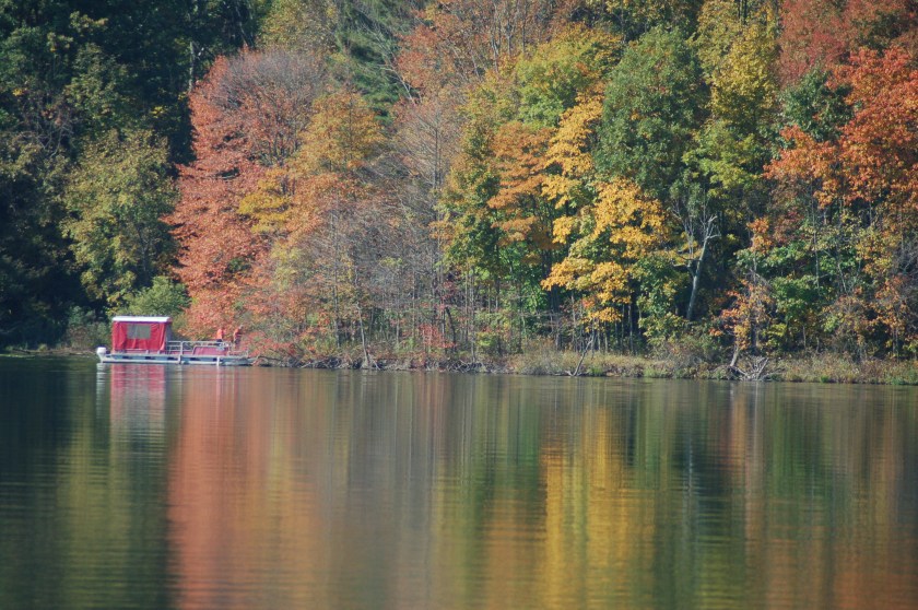 tyingupbybrucestambaugh