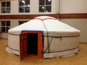 mongolianhutbybrucestambaugh