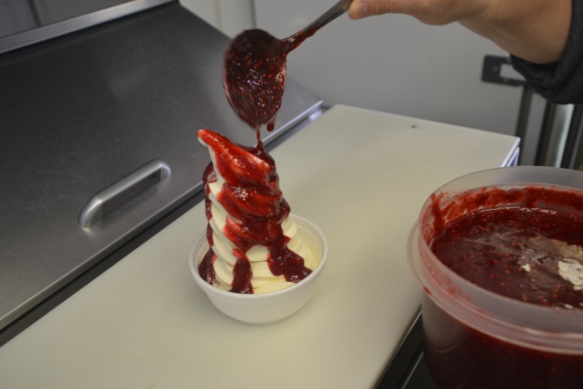 delicioussundaebybrucestambaugh