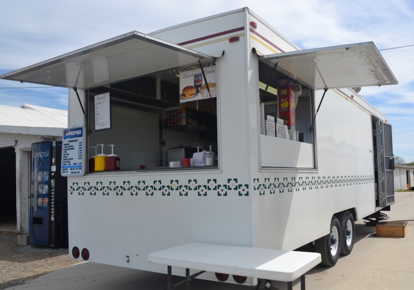 d&bburgersbybrucestambaugh