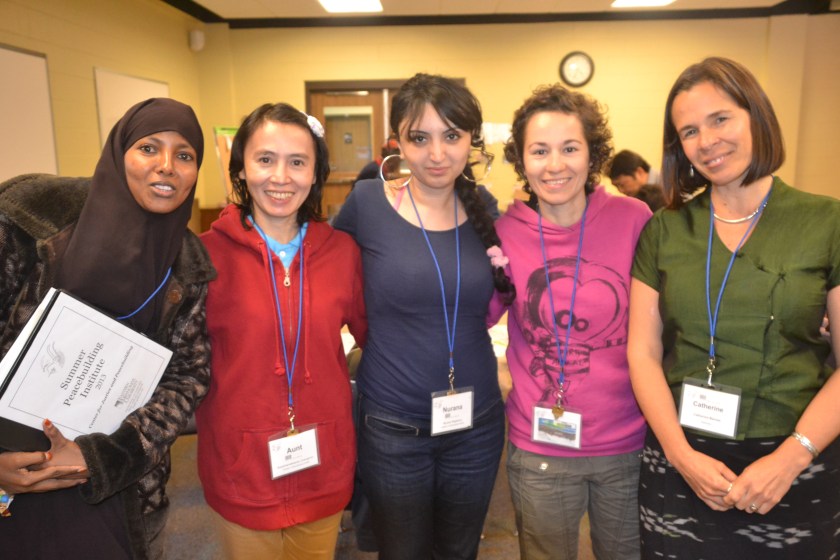 dynamicwomenbybrucestambaugh