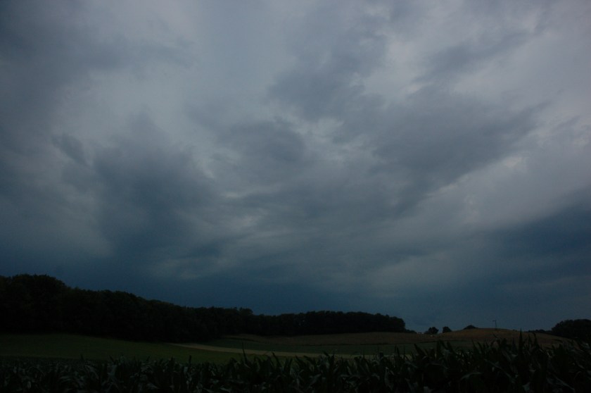 stormcloudsbybrucestambaugh