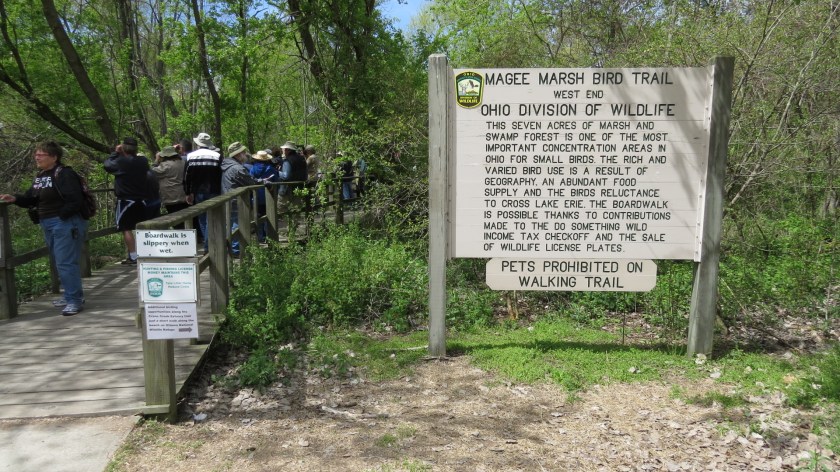 boardwalkentrancebybrucestambaugh