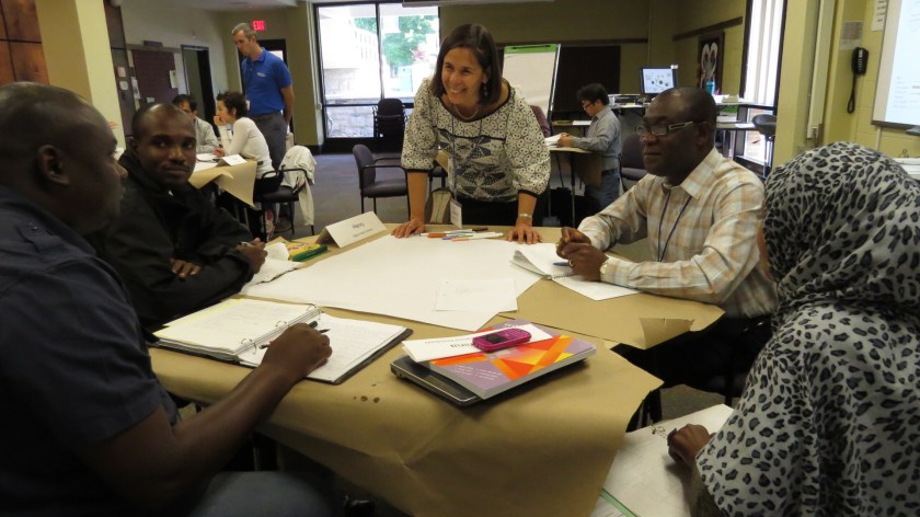 smallgroupdiscussionbybrucestambaugh