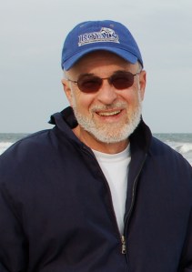 meandmyhatsbybrucestambaugh