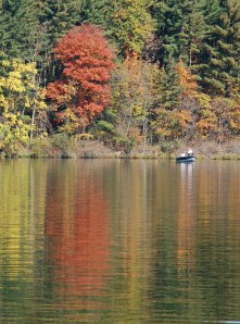 fallfishermanbybrucestambaugh