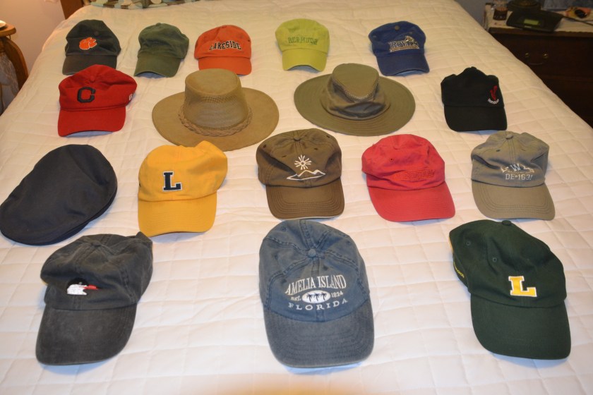 hatsbybrucestambaugh