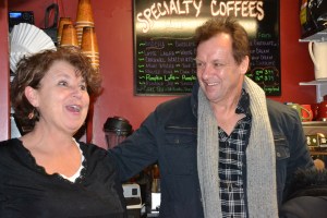 newfriendsbybrucestambaugh