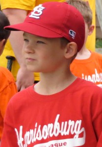 grandsonbybrucestambaugh