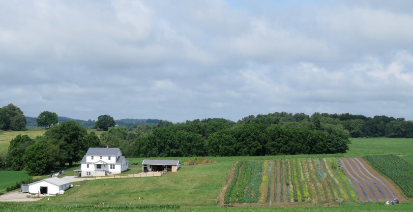 amishcountrybybrucestambaugh