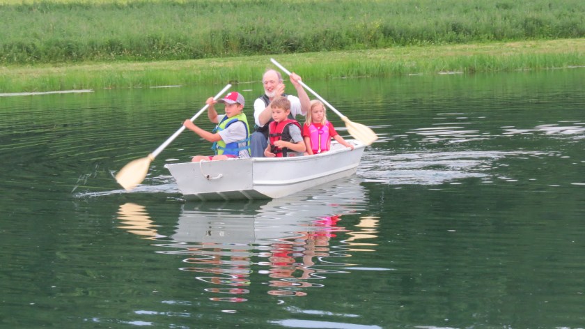 boatingbybrucestambaugh
