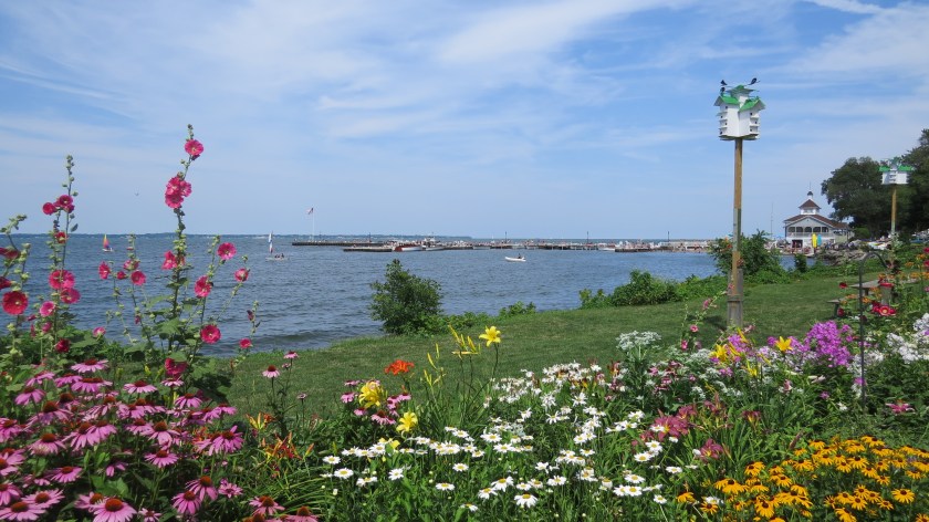 lakesideohiobybrucestambaugh