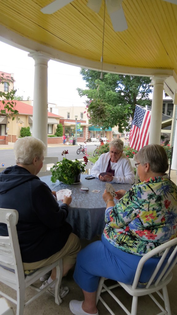 cardgamebybrucestambaugh