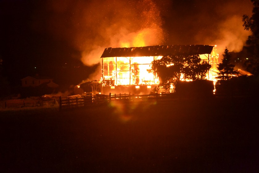 fullyinvolvedbybrucestambaugh