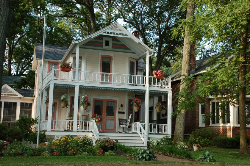 lakesidecottagebybrucestambaugh