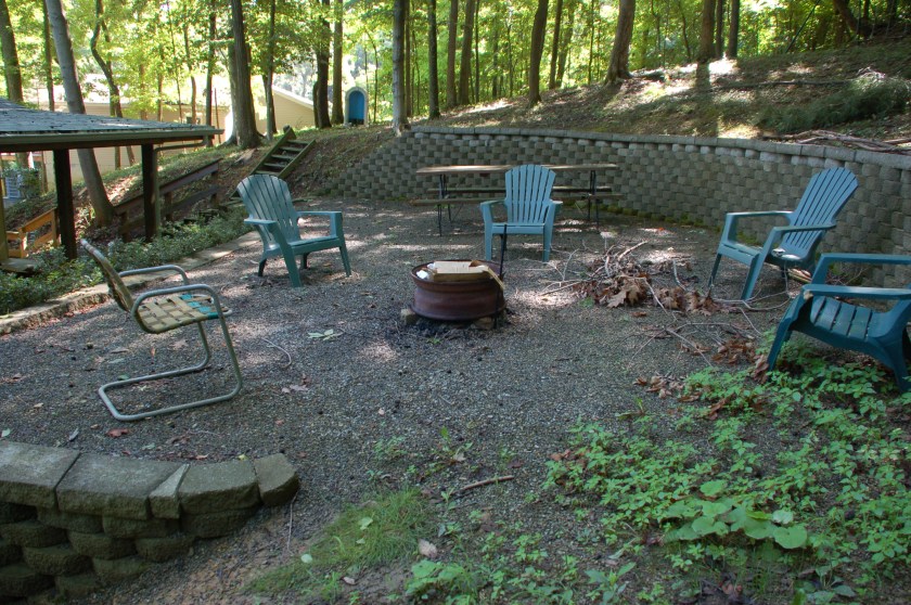 campfirecirclebybrucestambaugh