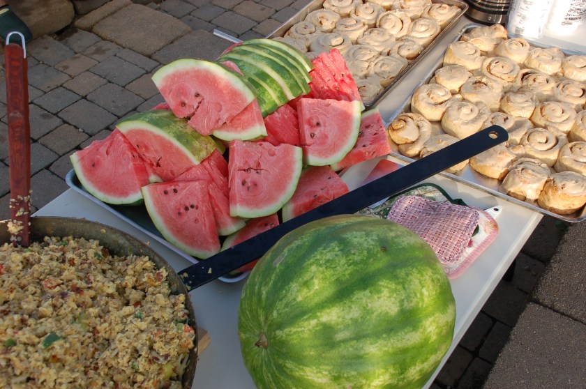 heartybreakfastbybrucestambaugh