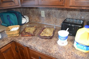 breakfastbybrucestambaugh