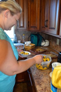 helpingherselfbybrucestambaugh