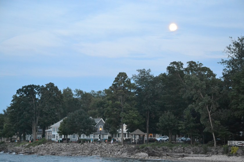 supermoonbybrucestambaugh