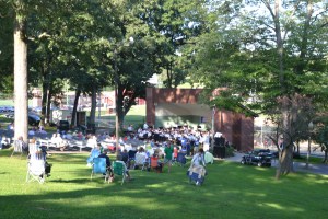 warmingupbybrucestambaugh