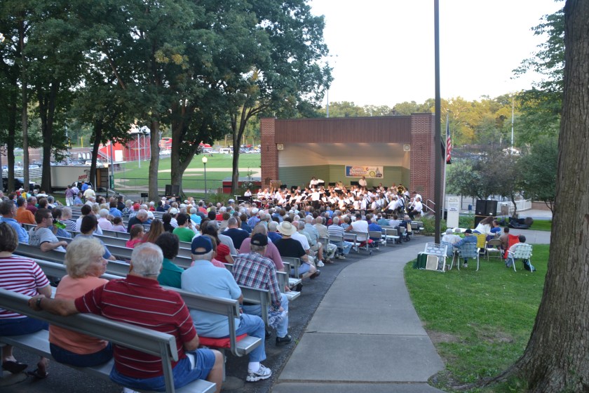 concertintheparkbybrucestambaugh