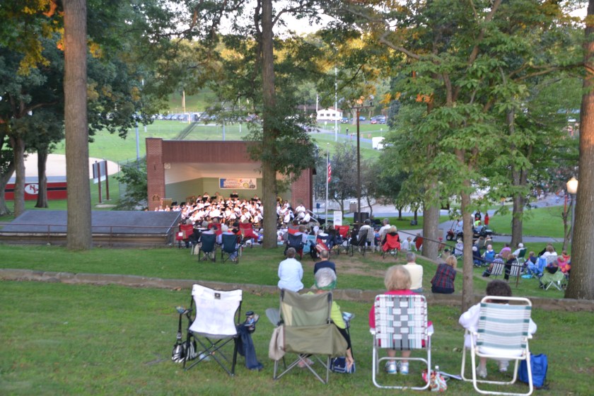 topofthehillbybrucestambaugh