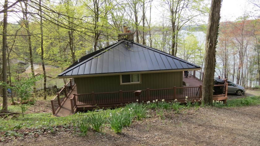 hillsidecottagebybrucestambaugh