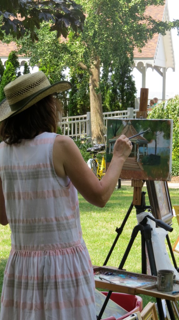 artistbybrucestambaugh