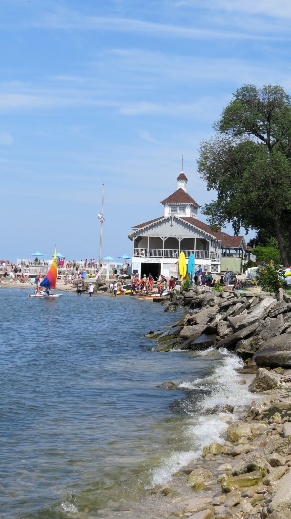 lakesidepavilionbybrucestambaugh