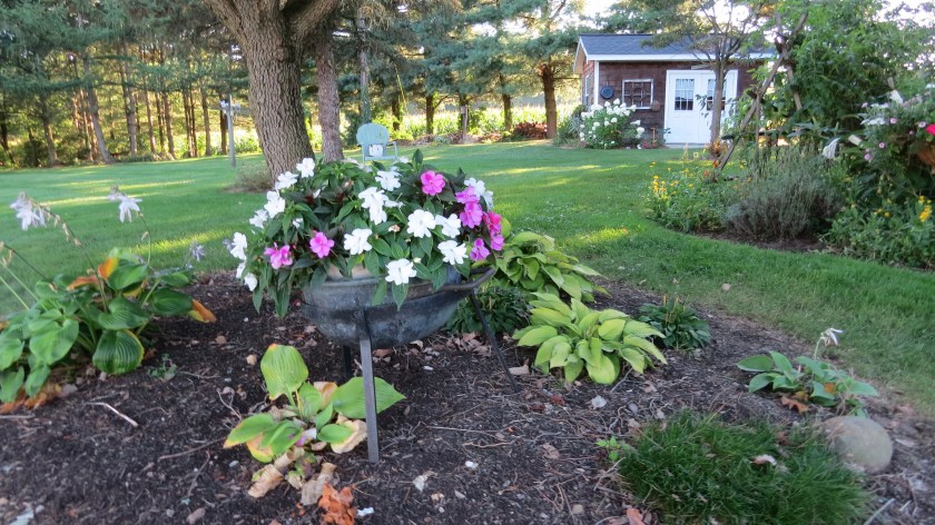 photobymarenbybrucestambaugh