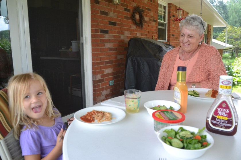 lunchontheporchbybrucestambaugh