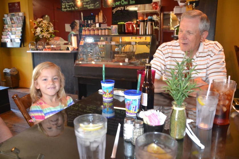 diningoutbybrucestambaugh