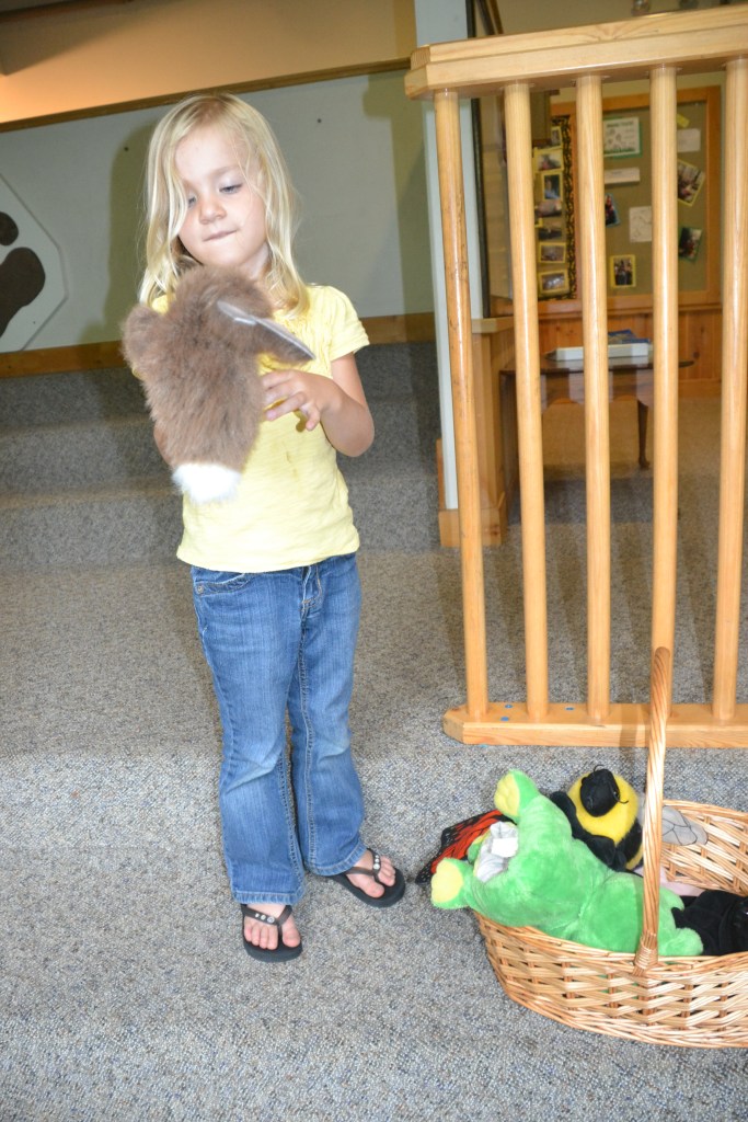 puppettimebybrucestambaugh