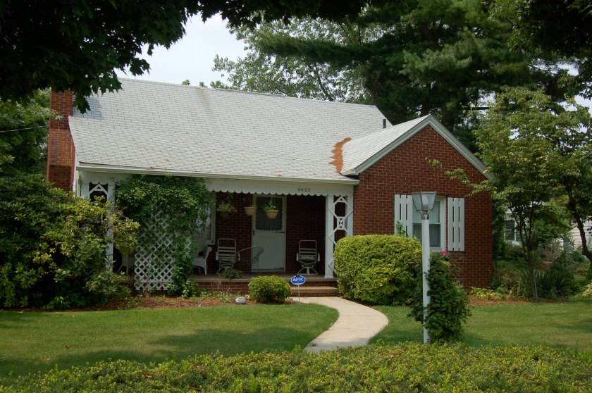 brickhousebybrucestambaugh