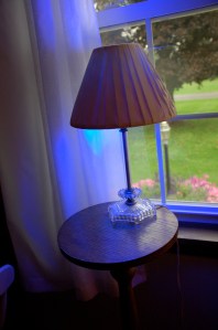 blueforprostatecancerbybrucestambaugh