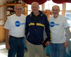 supportgroupbybrucestambaugh