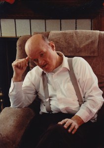 unclejackbybrucestamaugh