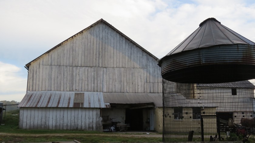 quietbarnbybrucestambaugh