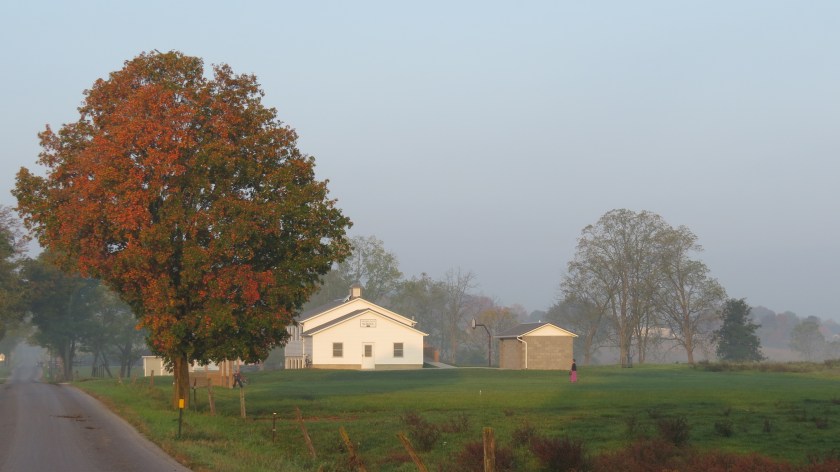 quietschoolbybrucestambaugh