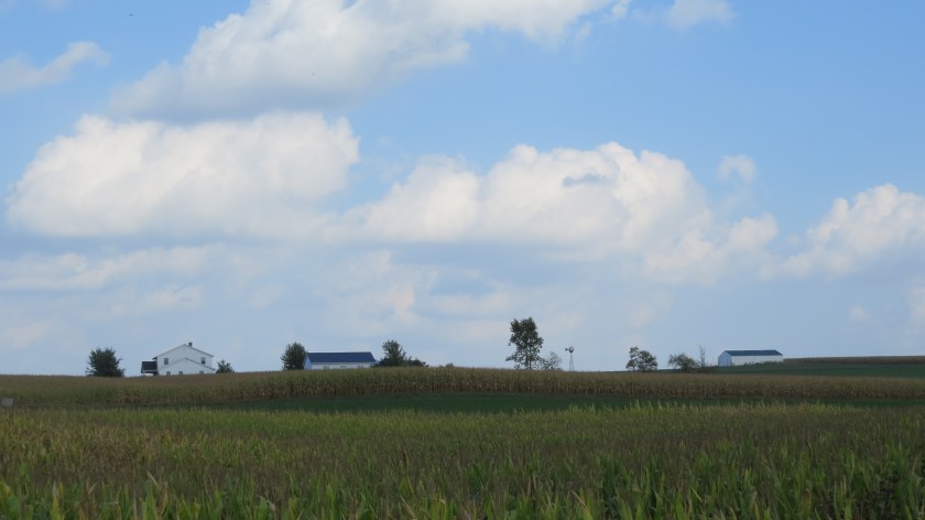 amishhomesteadbybrucestambaugh