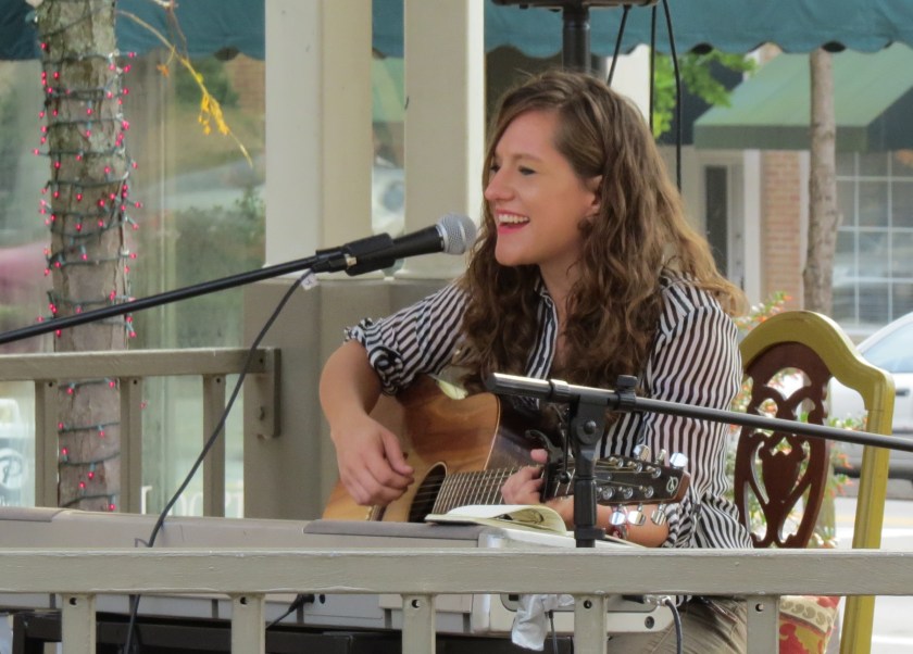 annieyoderbybrucestambaugh