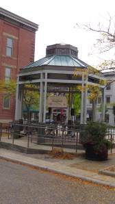 gazebobybrucestambaugh