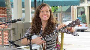 allsmilesbybrucestambaugh