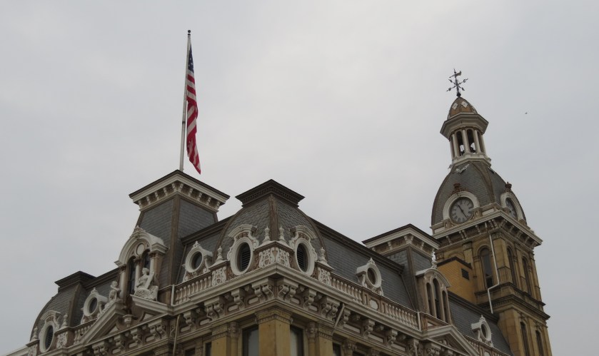 waynecountycourthousebybrucestambaugh