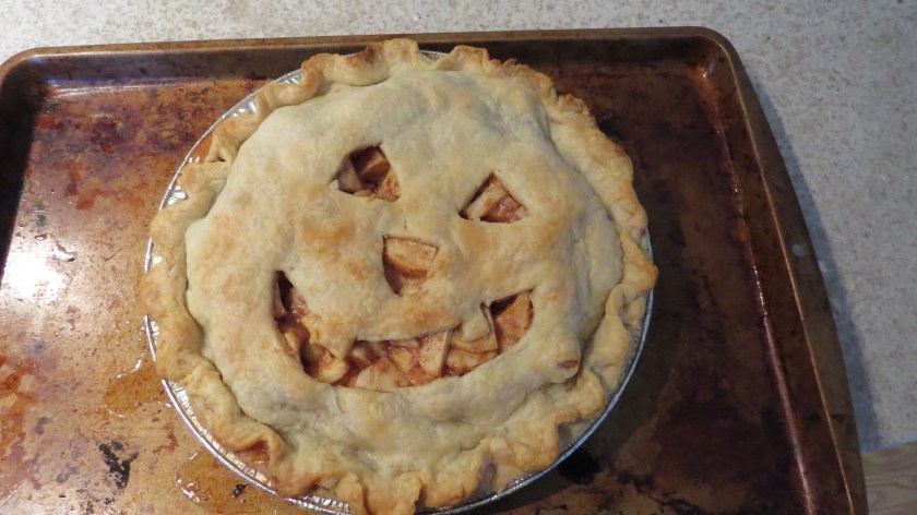 jackolanternapplepiebybrucestambaugh