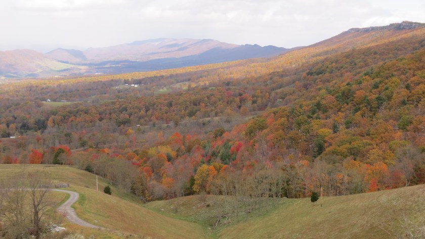 germanvalleybybrucestambaugh